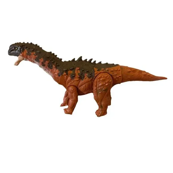 Jurassic World Dominion Massive 14" Ampelosaurus Dinosaur Action Figure - Picture 2 of 9